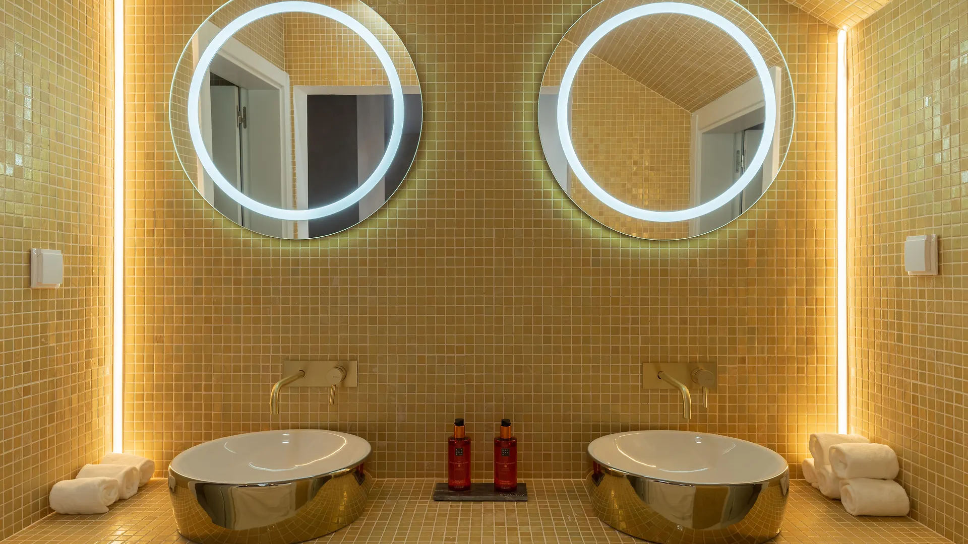 California Urban Beach Hotel Albufeira