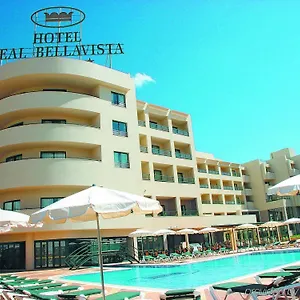 Algarve By Ihg **** Albufeira